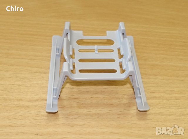 Шейна удължител предпазител за кацане дрон DJI, снимка 5 - Дронове и аксесоари - 40750433