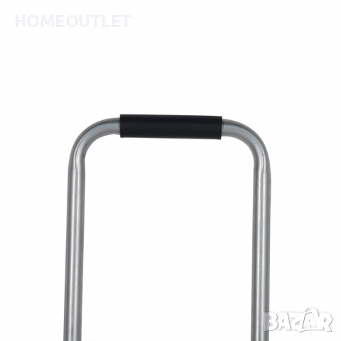 Сгъваема складова транспортна количка KT-2021, снимка 2 - Други машини и части - 36306718