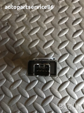 Превключвател за отопление на седалка за KIA Opirus 3.5 (2006) 40512, снимка 2 - Части - 53280995