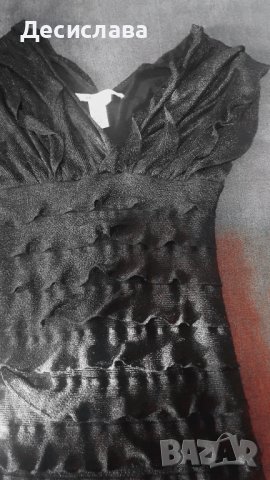 Рокля  MAX STUDIO, снимка 6 - Рокли - 38898508