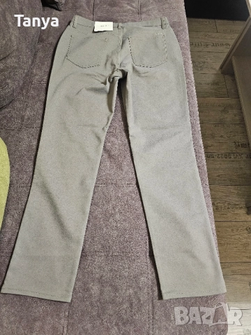 Панталон Calvin Klein, снимка 2 - Панталони - 52808468