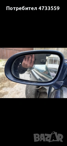 Мерцедес цлк 200 компресор на части, снимка 10 - Части - 53599950