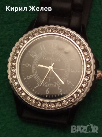 Часовник стар красив 27178, снимка 2 - Декорация за дома - 34815402