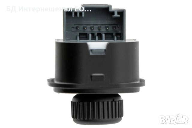 1K0959565F  Ключ за огледала, Volkswagen, Passat B6, Tiguan, Golf 5 6, EOS, CC, снимка 5 - Части - 50980015