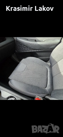 Хюндай Санта Фе, снимка 14 - Автомобили и джипове - 53139204