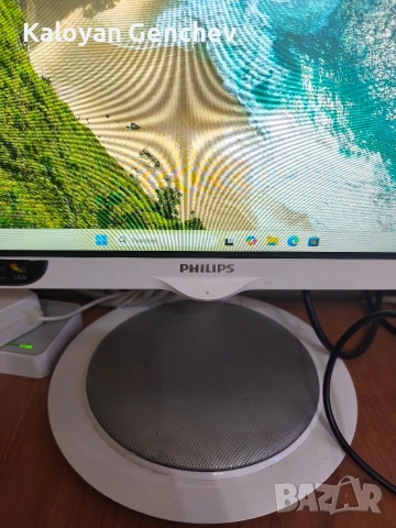 Геймърски сет Razen 7/16 RAM/8GB GPU/512GB NVME, снимка 2 - Геймърски - 53821234