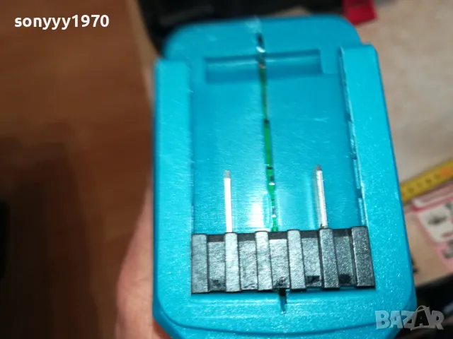 НОЖИЦА-ЛОЗАРСКА 0602250951, снимка 18 - Градинска техника - 48988461