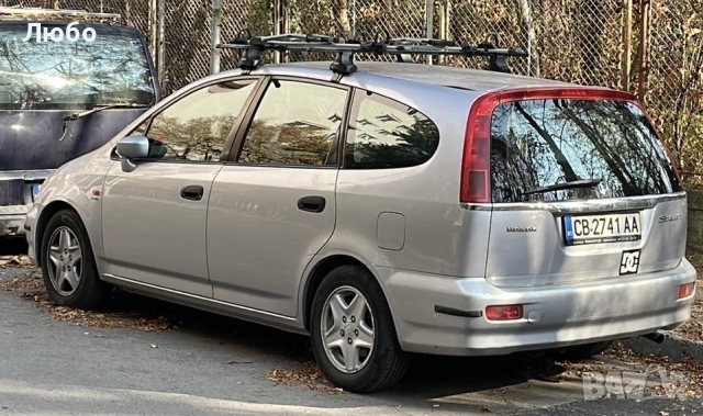 Греди Thule Square Bar Evo, снимка 12 - Аксесоари и консумативи - 53850372