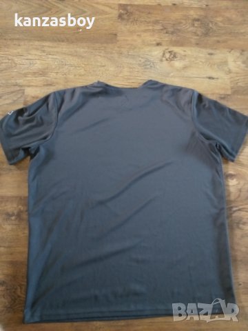 regatta - страхотна мъжка тениска 2ХЛ, снимка 6 - Тениски - 42126210