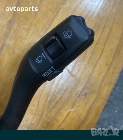 Audi a4 b7 2.0tdi 140кс avtomat Лентов кабел и лостове, снимка 2 - Части - 40564346