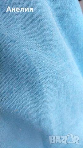 Детска палатка, снимка 6 - Други - 51001499