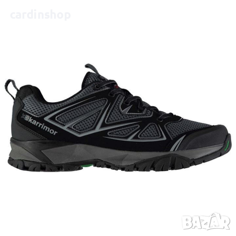 Karrimor оригинални спортни обувки в Маратонки в гр. Враца - ID36197538 —  Bazar.bg