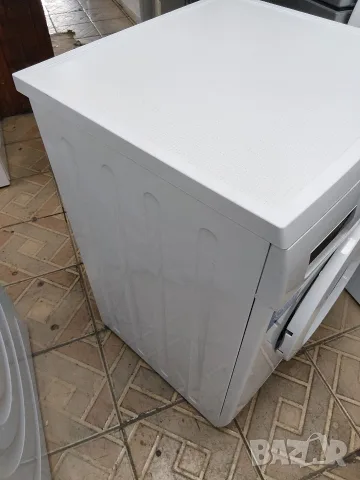 Пералня Сименс Siemens Exraklasse Made in Gemany A++ 7 кг с две години гаранция! , снимка 7 - Перални - 56204958