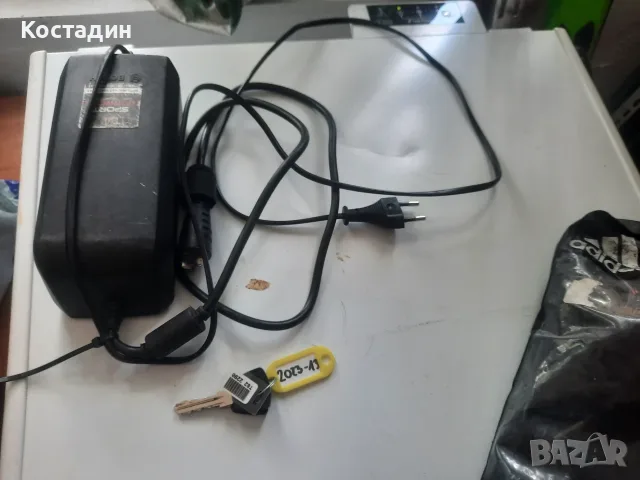 Планински ел велосипед Scott Aspect eRide 930 29 2023 E-Bike, снимка 15 - Велосипеди - 56274992