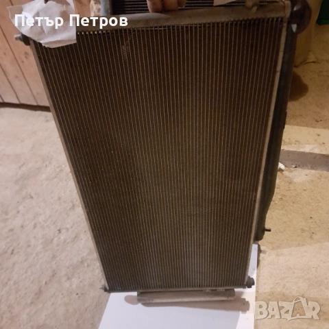 Части CRV 3-Резервоар и горивна помпа и други части за Honda  2006-2010г. 2.2 дизел 140к.с. 6 с.к. , снимка 5 - Части - 53613075