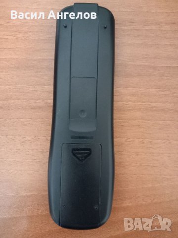 JVC - RM-SED40TEU, снимка 2 - Аудиосистеми - 40957880