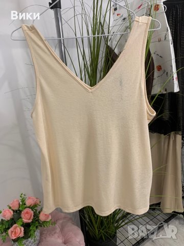 Дамски потник в М размер, снимка 7 - Потници - 44142401