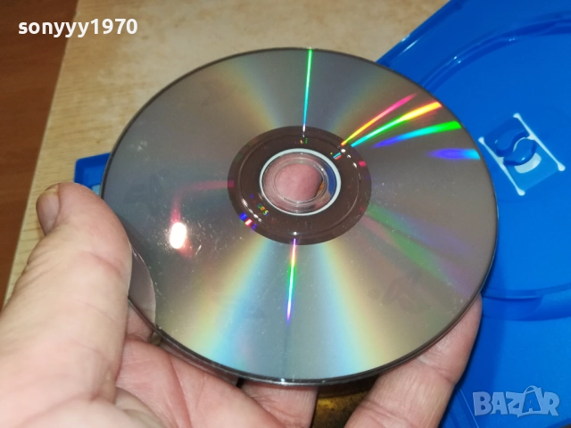 SONY PS2 GAME-THE FAST AND THE FURIOUS 2711250858, снимка 15 - Игри за PlayStation - 52556944