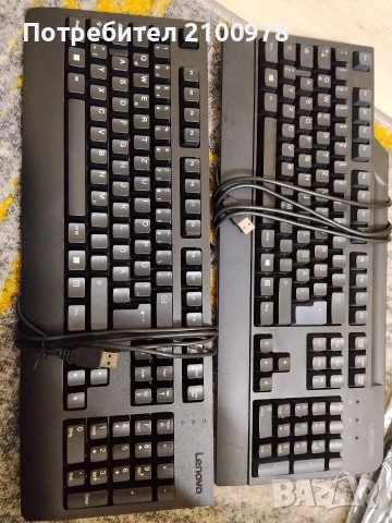 клавиатури нови , снимка 3 - Таблети - 53445154