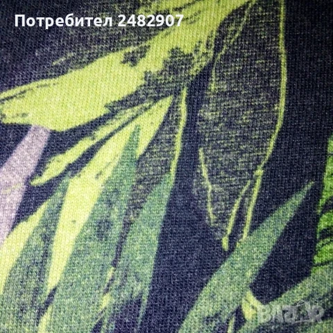 Мъжка тениска, снимка 10 - Тениски - 51430695