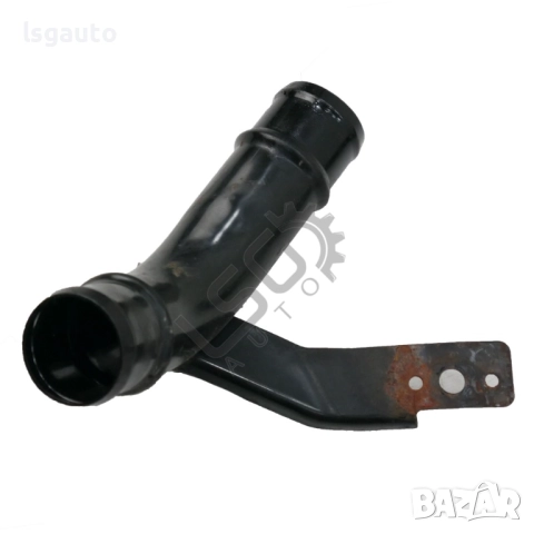 Тръба въздух Nissan Juke I 2010-2019 ID:150336