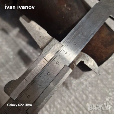 Ос Жигула Лада , снимка 8 - Селскостопанска техника - 50491371