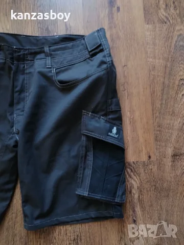 Mascot Work Shorts - къс работен панталон 56/XL НОВ БЕЗ ЕТИКЕТ, снимка 5 - Спортни дрехи, екипи - 56133256