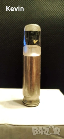 Мундщук Тенор Саксофон , снимка 2 - Духови инструменти - 53124412