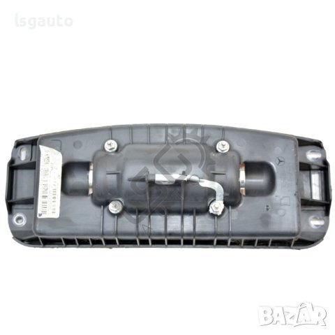 AIRBAG табло Mercedes-Benz C-Class 204 (W/S/C)(2007-2014) ID: 98233, снимка 2 - Части - 40319922