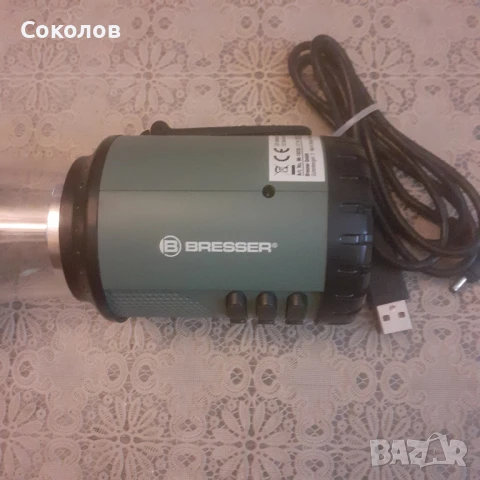 лампа за къмпинг , снимка 5 - Къмпинг осветление - 51148718