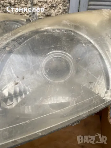 honda civic, хонда сивик фарове, снимка 2 - Части - 49242912