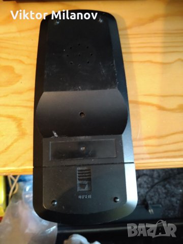 Електронна игра, снимка 3 - Други игри и конзоли - 35706040