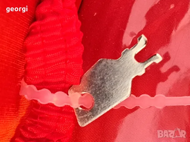 дамски мини куфар чанта  2/5, снимка 8 - Чанти - 48860710