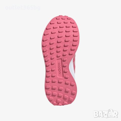 Adidas - RUN 70s CF K №36 Оригинал Код 687, снимка 3 - Детски маратонки - 41208212