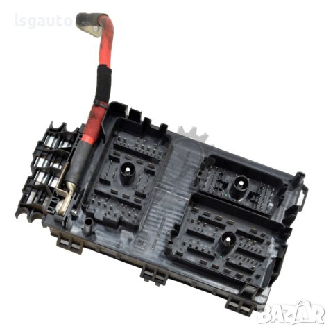 Бушонно табло Opel Astra (J) 2010-2018 ID:108652, снимка 2 - Части - 41885054