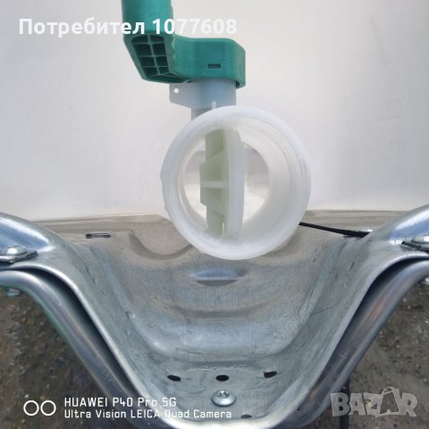 БИДОНИ, ЦИСТЕРНИ И РЕЗЕРВОАРИ ПО ВАШИЯ ВКУС, снимка 2 - Бидони, бурета и бъчви - 39844408