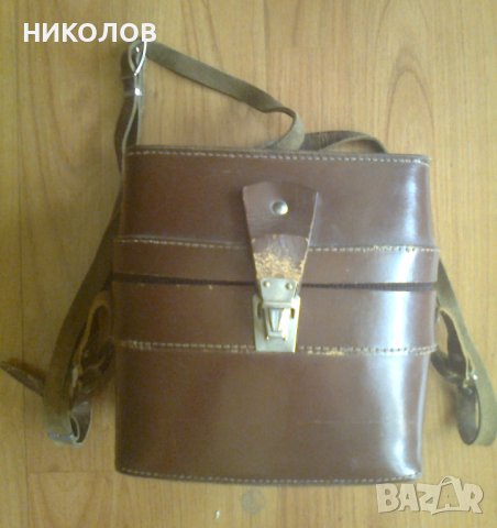 ФОТО АПАРАТ КИЕВ 6С, снимка 7 - Фотоапарати - 40953667