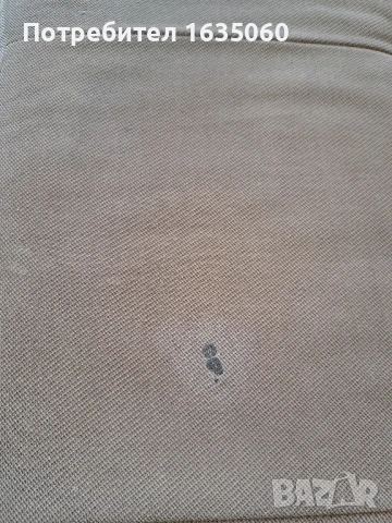 Голям ъглов диван , снимка 5 - Дивани и мека мебел - 51084159