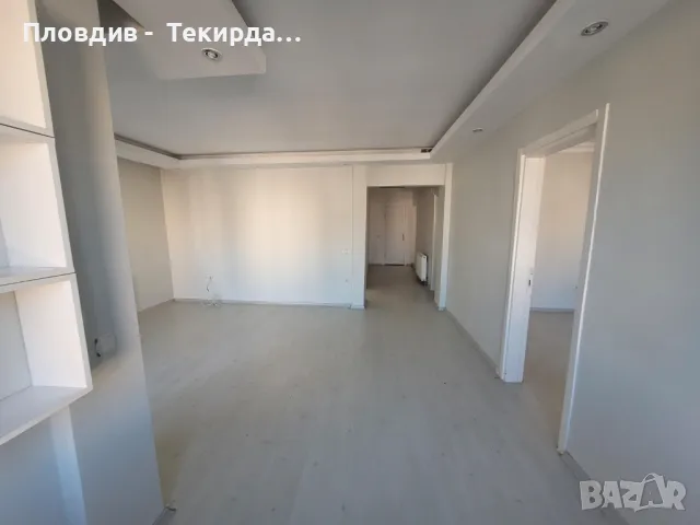 гр.Текирдаг Турция ПРЕКРАСНА ТРИ ЕТАЖНА КЪЩА, снимка 13 - Къщи - 48071734