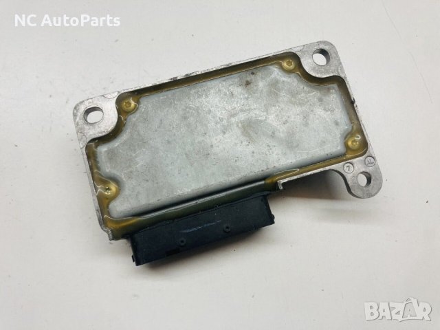 Компютър за Air Bag за VAUXHALL ОПЕЛ OPEL ANTARA 96838157 GM 2008, снимка 3 - Части - 42665612