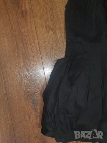 Evis  рокля / туника , снимка 5 - Рокли - 42308429