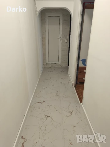 Вътрешни ремонти! Лепене на плочки, гипсокартон, ВиК инсталации, Електроинсталации, снимка 4 - ВиК услуги - 51225855