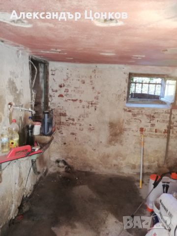 Шпакловка, боядисване-строителни ремонти, снимка 4 - Ремонти на апартаменти - 44531615