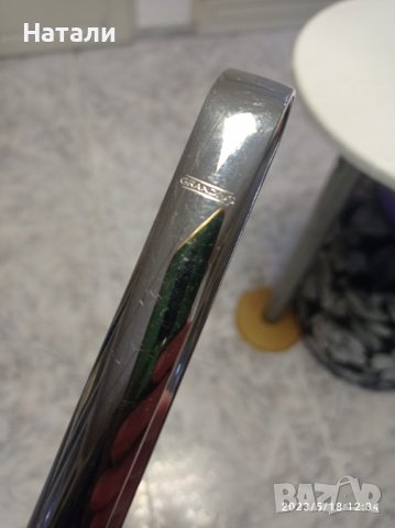 маша за барбекю,печка Grandos  906, снимка 3 - Други - 40807485