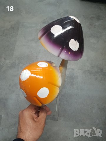 Декорация, снимка 2 - Декорация за дома - 40546069