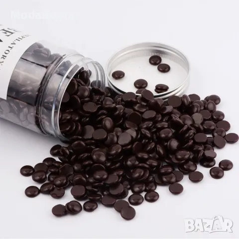 Цветен восък за кола маска, снимка 6 - Епилатори - 48506639