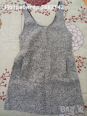 продавам дамски рокли , снимка 7 - Рокли - 52505318