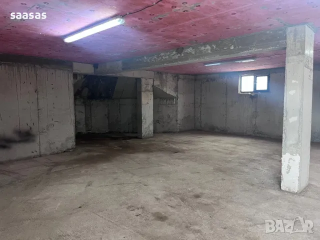 Склад под наем, снимка 2 - Складове - 50418566