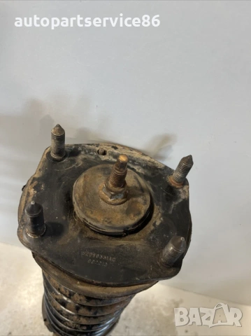 Преден амортисьор за Jeep Commander 3.0 CRD (2010) 52124343AE, снимка 3 - Части - 53493363