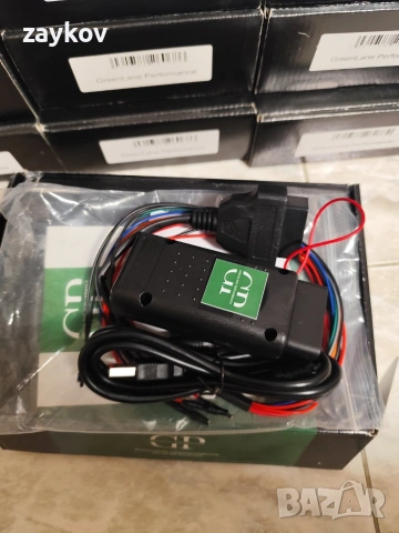 Чип тунинг на Midi Plug с икономия на гориво за M2 (F87) M2 Competition 302 KW 411 HP 2012, снимка 6 - Части - 53025045